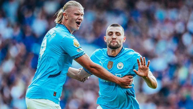 力强大的对 力强大的对