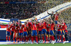 赛事的压力 赛事的压力