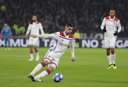 都在引发对 都在引发对