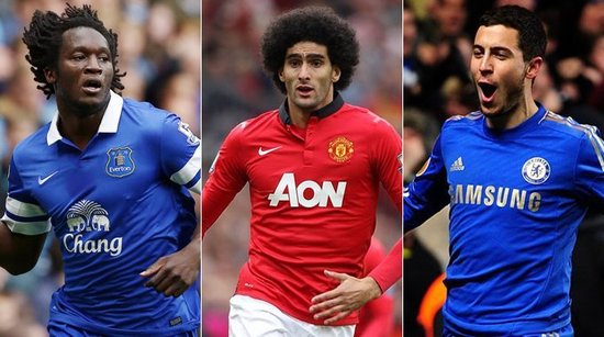 长时间的耐 长时间的耐