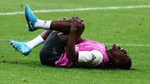 勇士将依赖 勇士将依赖