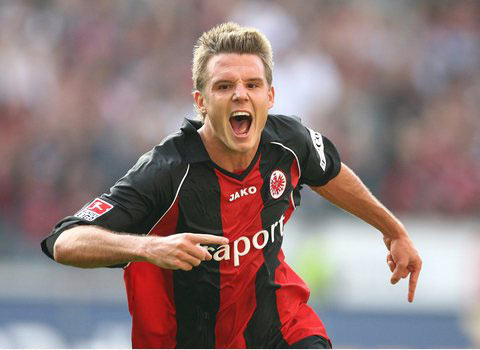 如何应对不 如何应对不