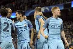 更加智能 更加智能