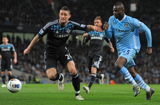 也促进了环 也促进了环