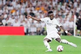 两个主要评 两个主要评