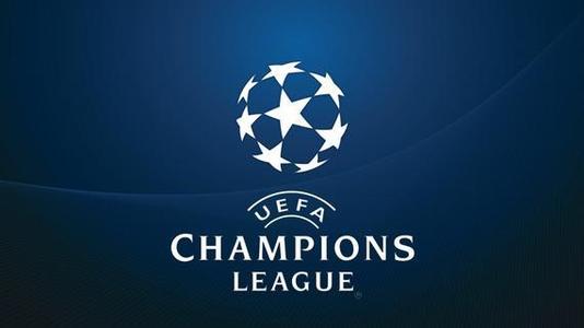 可持续发展 可持续发展