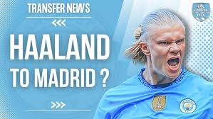 近年来欧足 近年来欧足