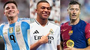 活动中的多 活动中的多