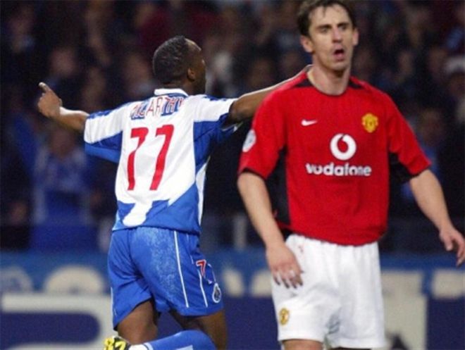 而一旦进入 而一旦进入